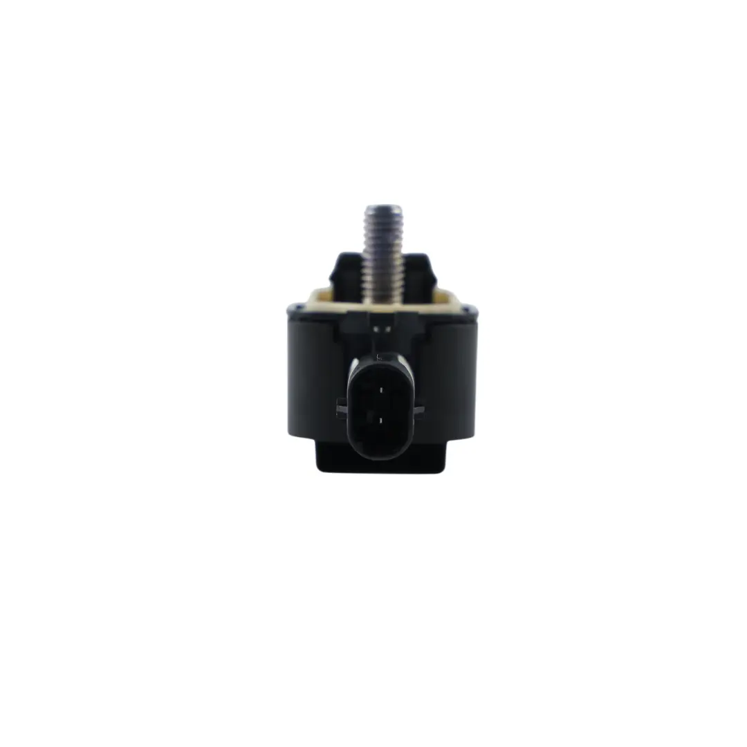 Mini F65 F66 F67 Door Side Impact Sensor Air Module Left Right N/O/S - SKU 5A67299 - Part number 5A67299