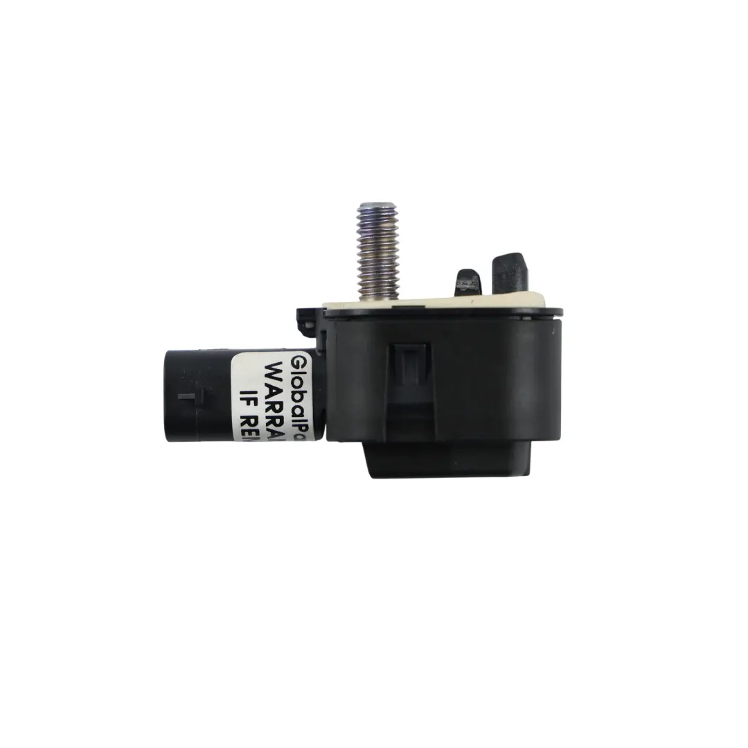 Mini F65 F66 F67 Door Side Impact Sensor Air Module Left Right N/O/S - SKU 5A67299 - Part number 5A67299