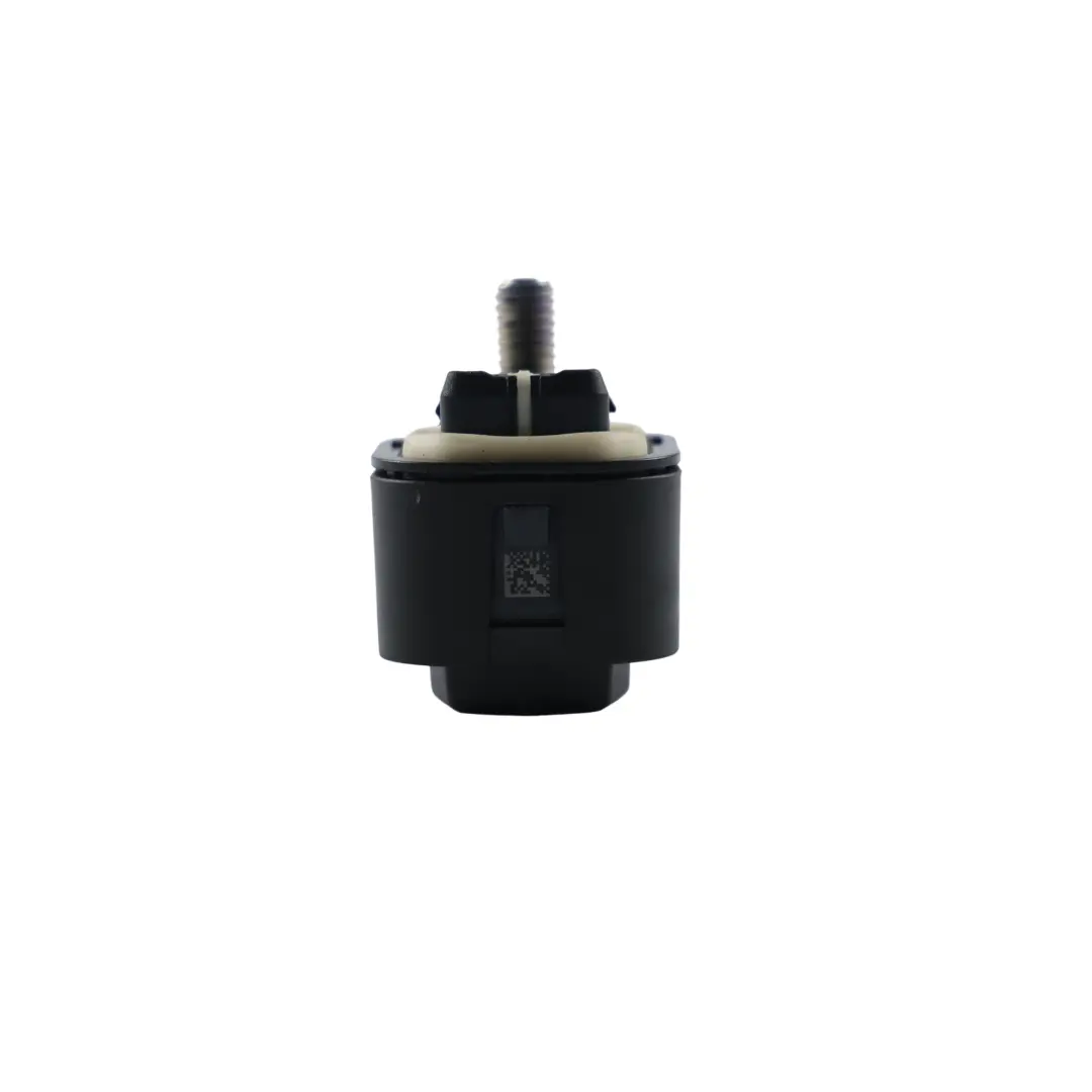 Mini F65 F66 F67 Czujnik Uderzeniowy Boczny Lewy Prawy - SKU 5A67299 - Numer Części 5A67299