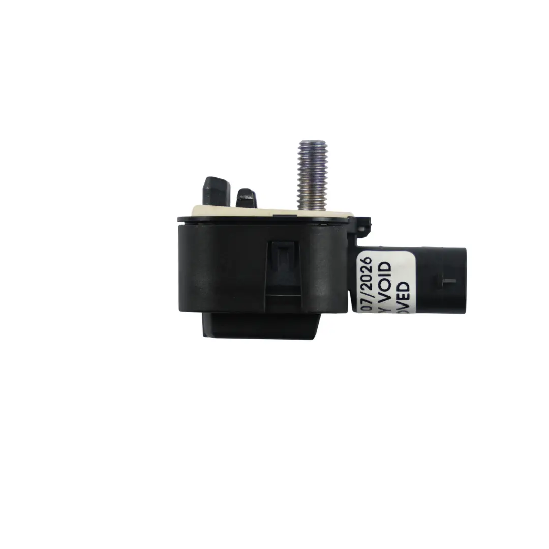 F66 F67 Door Side Impact Sensor Air Module Left Right N/O/S to Mini F65 with Part number 5A67299 Mini F65 F66 F67 Door Side Impact Sensor Air Module Left Right N/O/S - SKU 5A67299 - Part number 5A67299