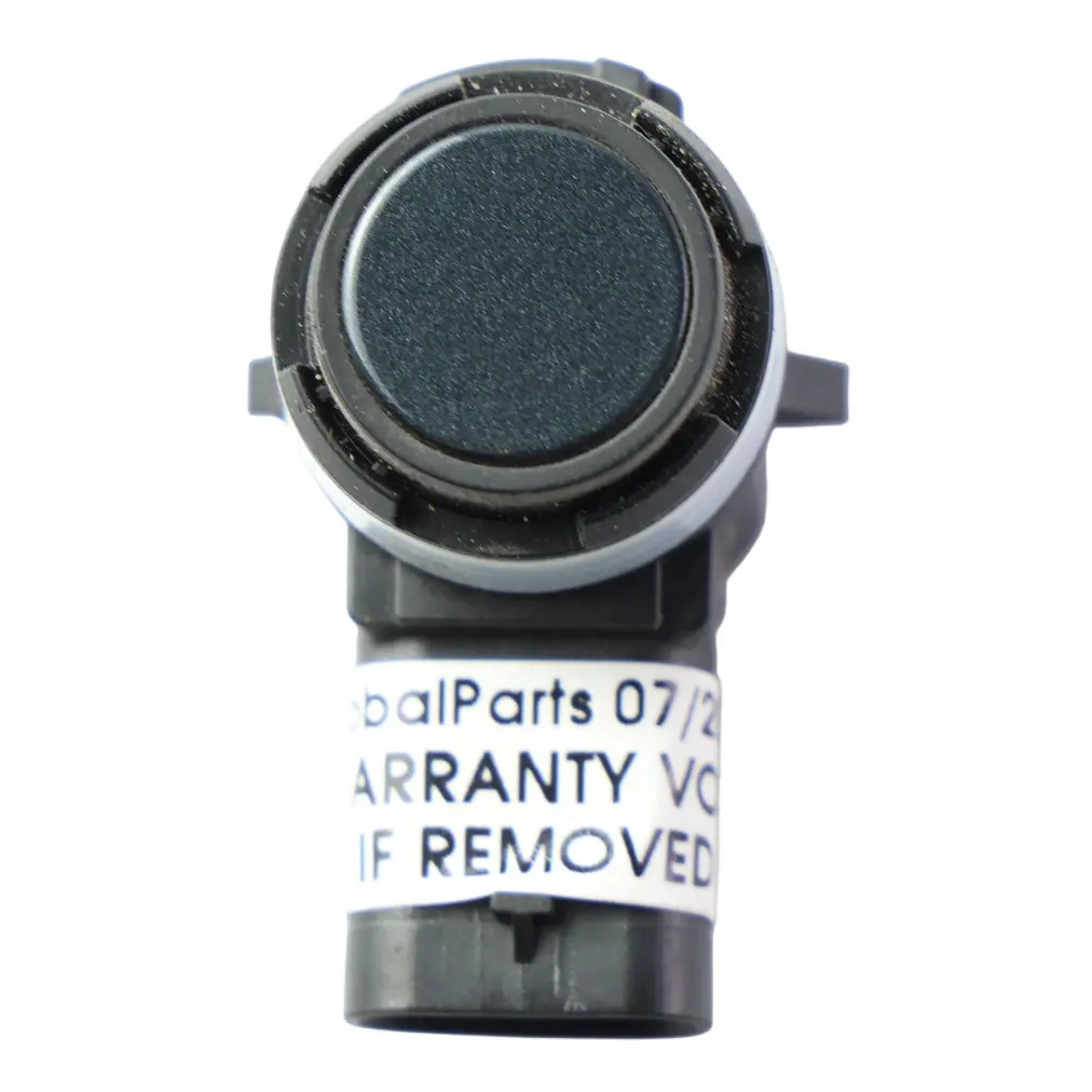 F66 Rear Parking Sensor Distance Control PDC Legend Grey - C6P to Mini F65 with Part number 5A675A4 Mini F65 F66 Rear Parking Sensor Distance Control PDC Legend Grey - C6P - SKU 5A675A4-LEG - Part number 5A675A4