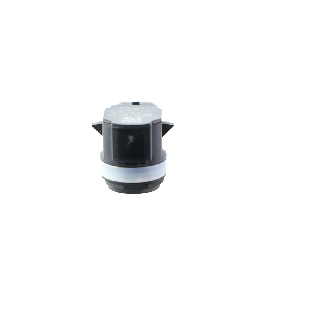 F66 Sensore Parcheggio Posteriore PDC Grigio Legend C6P per Mini F65 con numero di parte 5A675A4 Mini F65 F66 Sensore Parcheggio Posteriore PDC Grigio Legend C6P - SKU 5A675A4-LEG - Numero di parte 5A675A4