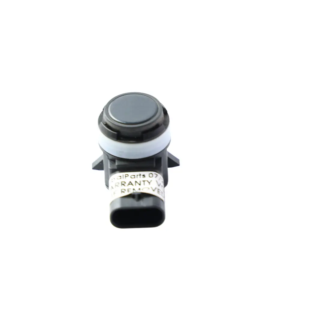 Mini F65 F66 Sensore Parcheggio Posteriore PDC Grigio Legend C6P - SKU 5A675A4-LEG - Numero di parte 5A675A4