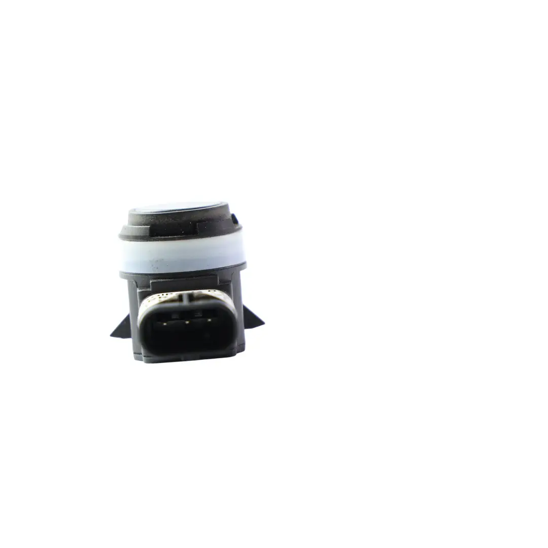 Mini F65 F66 Rear Parking Sensor Distance Control PDC Legend Grey - C6P - SKU 5A675A4-LEG - Part number 5A675A4
