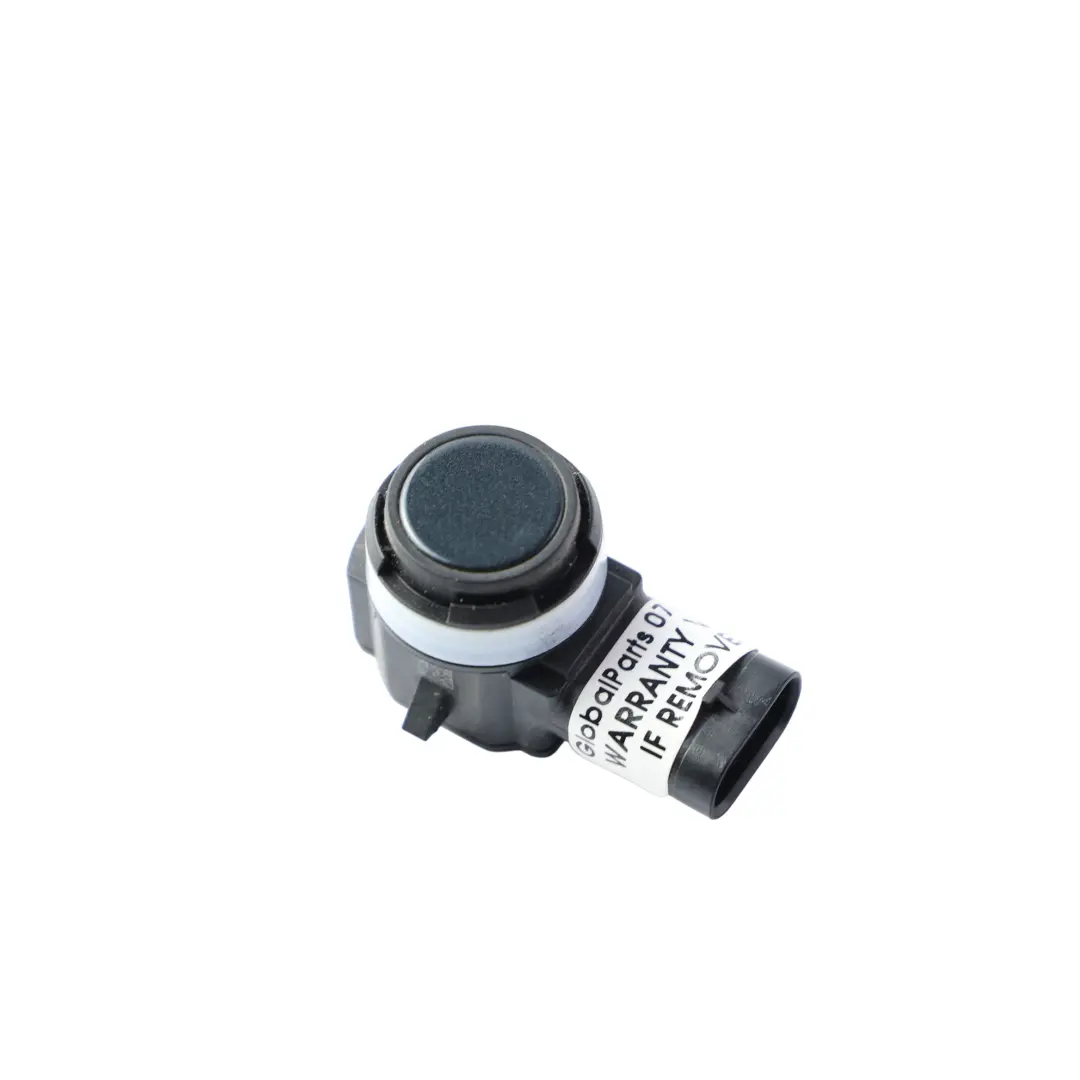 F66 Rear Parking Sensor Distance Control PDC Legend Grey - C6P to Mini F65 with Part number 5A675A4 Mini F65 F66 Rear Parking Sensor Distance Control PDC Legend Grey - C6P - SKU 5A675A4-LEG - Part number 5A675A4