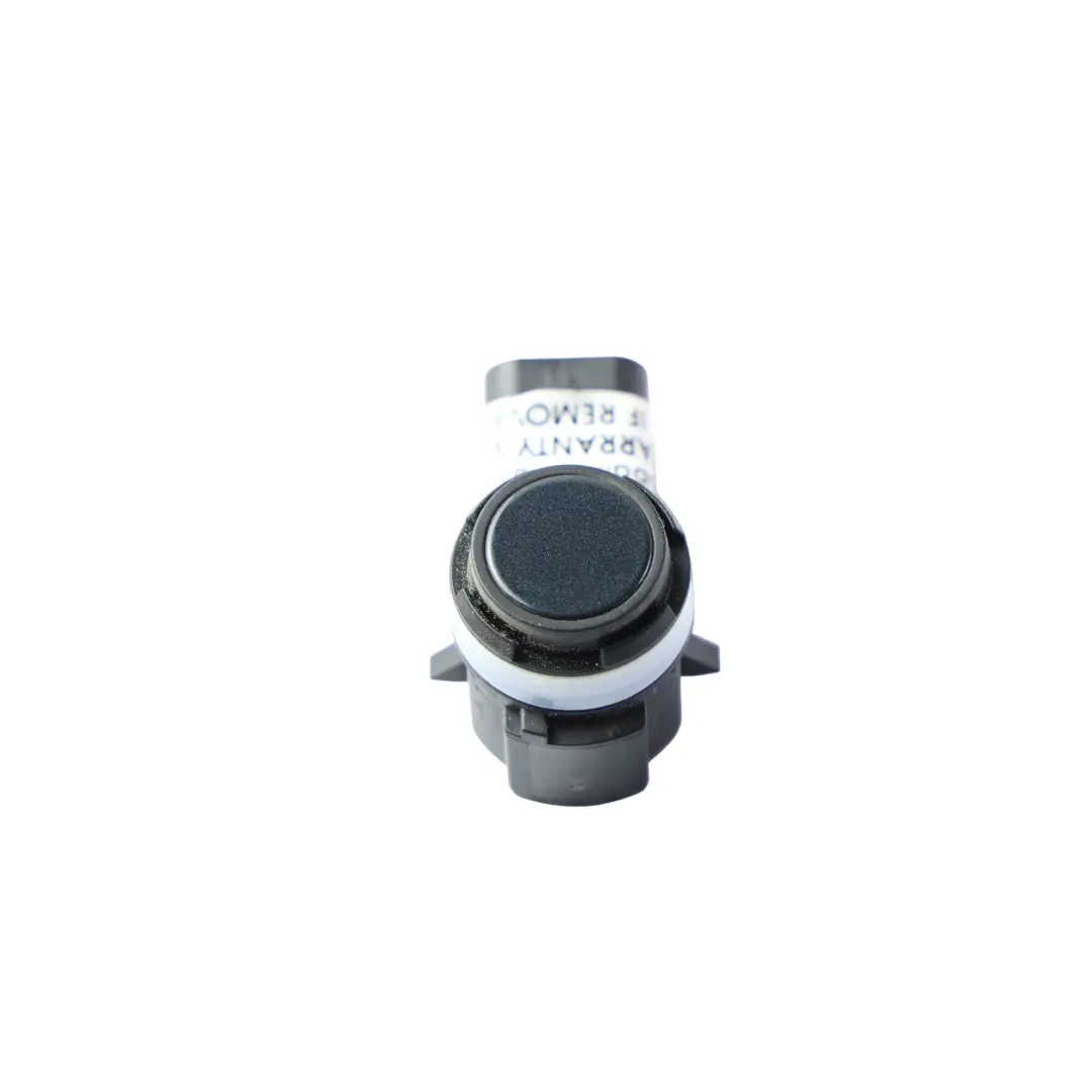 Mini F65 F66 Sensore Parcheggio Posteriore PDC Grigio Legend C6P - SKU 5A675A4-LEG - Numero di parte 5A675A4