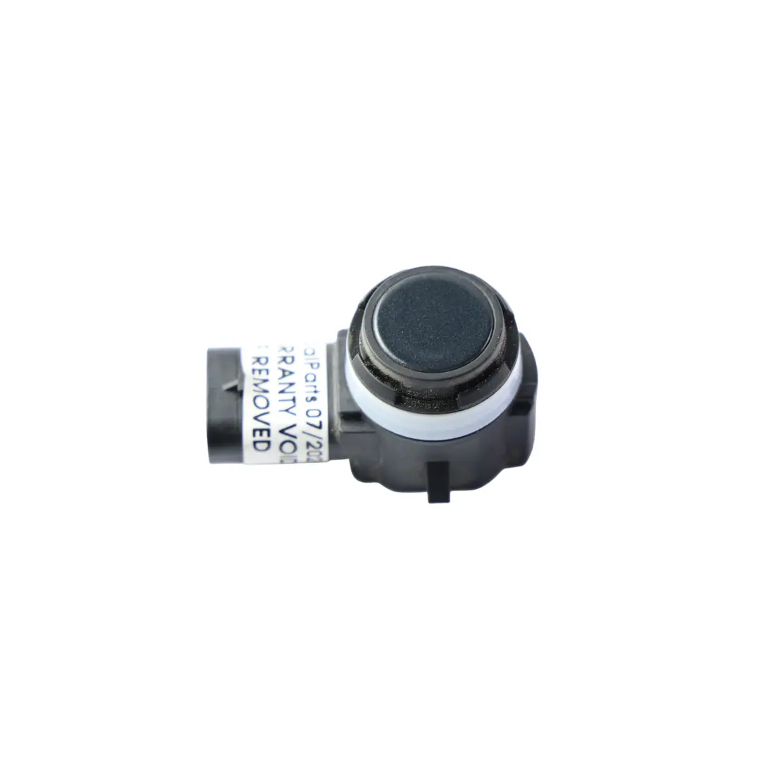 Mini F65 F66 Rear Parking Sensor Distance Control PDC Legend Grey - C6P - SKU 5A675A4-LEG - Part number 5A675A4