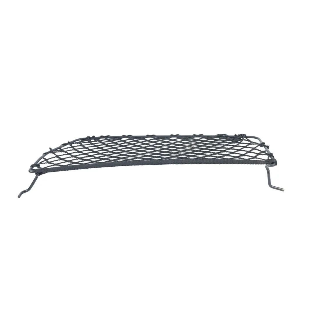Storage Compartment Net Trunk Trim Left N/S to BMW G20 with Part number 5A67861 BMW G20 Storage Compartment Net Trunk Trim Left N/S - SKU 5A67861 - Part number 5A67861