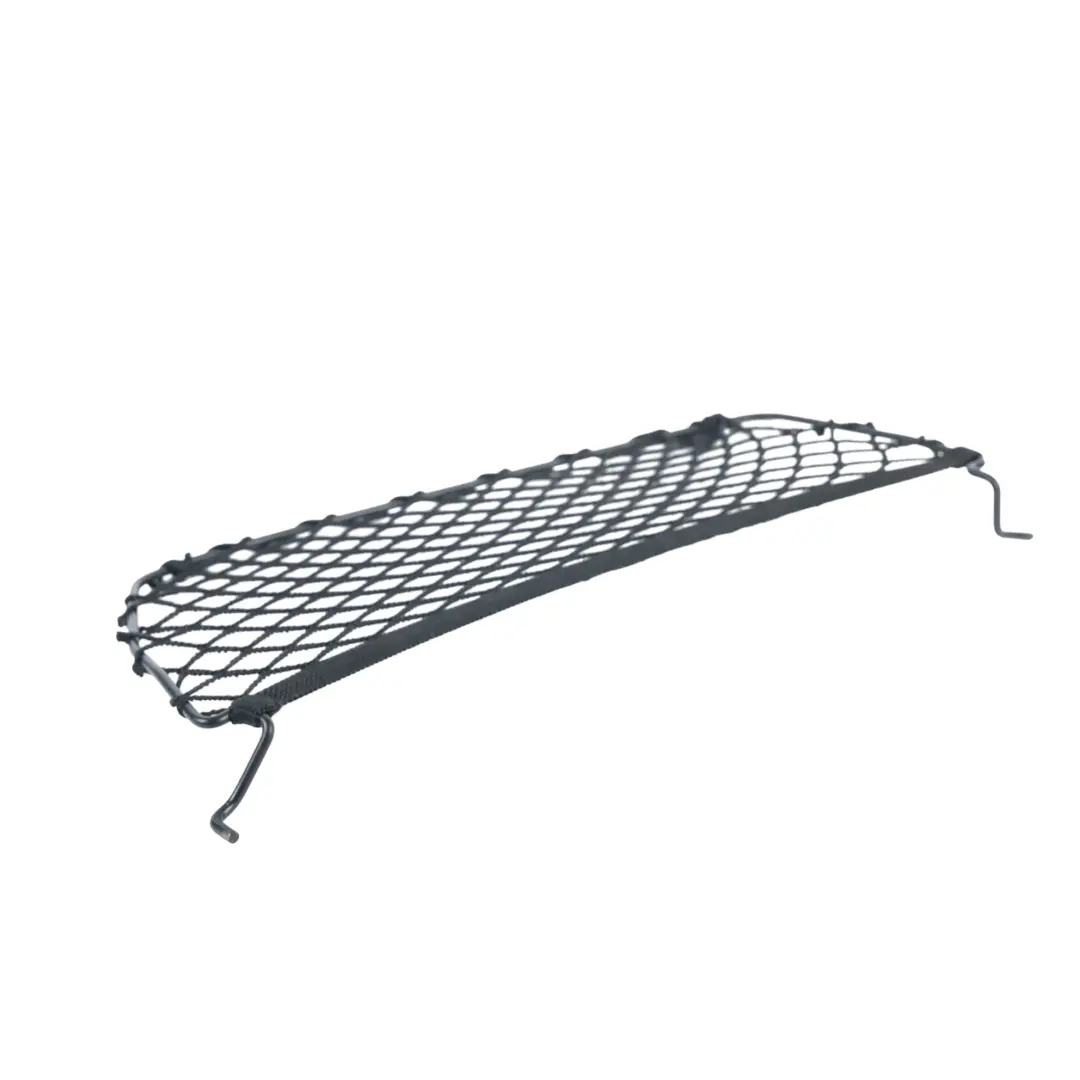 Storage Compartment Net Trunk Trim Left N/S to BMW G20 with Part number 5A67861 BMW G20 Storage Compartment Net Trunk Trim Left N/S - SKU 5A67861 - Part number 5A67861