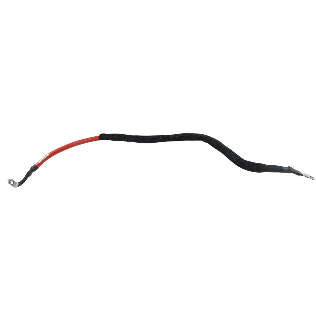 Cavo Positivo Batteria per BMW G20 330e Hybrid con numero di parte 5A69273 BMW G20 330e Hybrid Cavo Positivo Batteria - SKU 5A69273 - Numero di parte 5A69273
