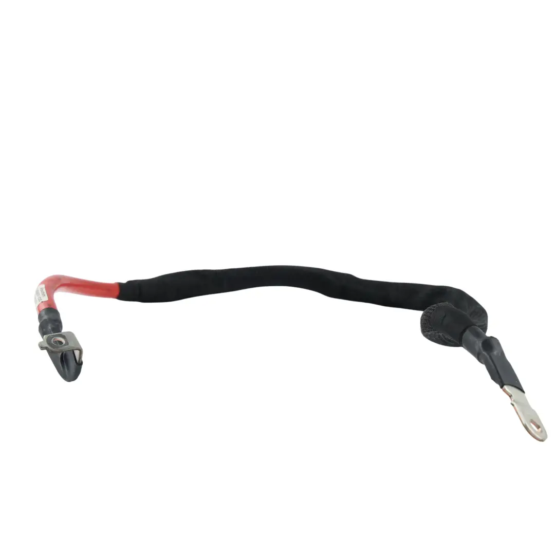 BMW G20 330e Hybrid Cavo Positivo Batteria - SKU 5A69273 - Numero di parte 5A69273