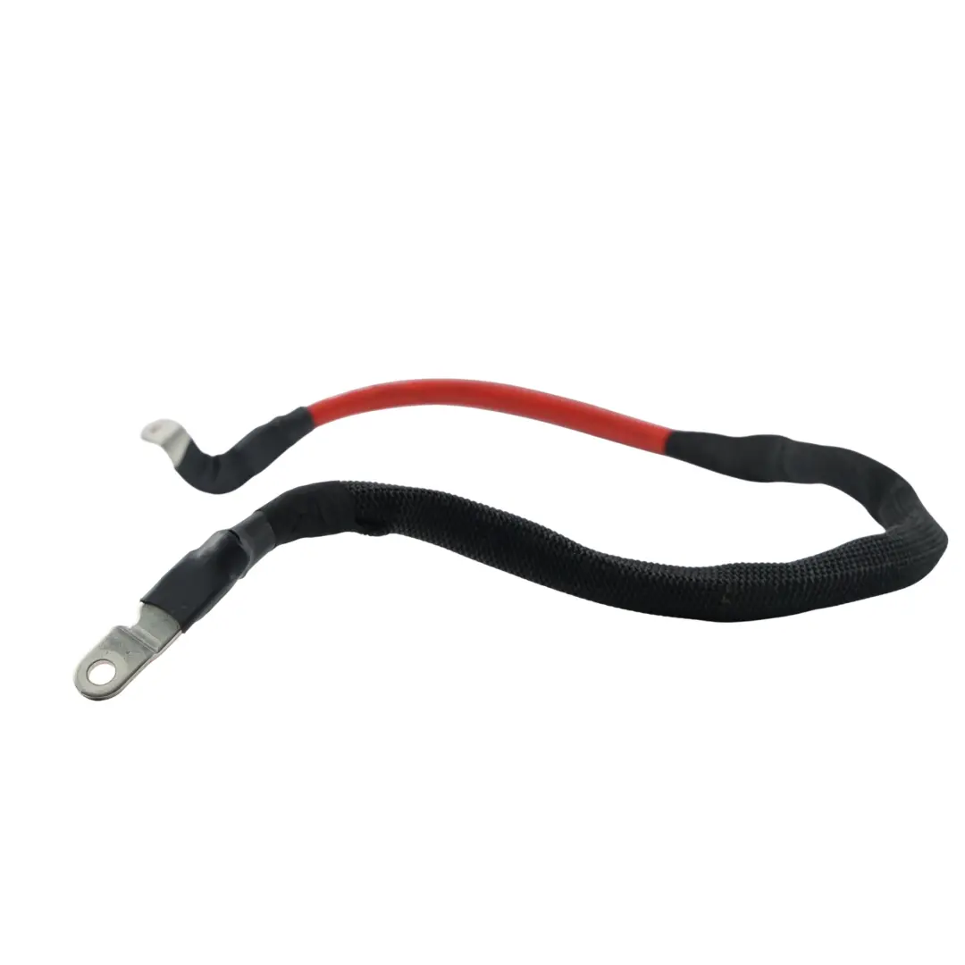 Cable Positivo Batería para BMW G20 330e Hybrid con número de pieza 5A69273 BMW G20 330e Hybrid Cable Positivo Batería - SKU 5A69273 - Número de pieza 5A69273