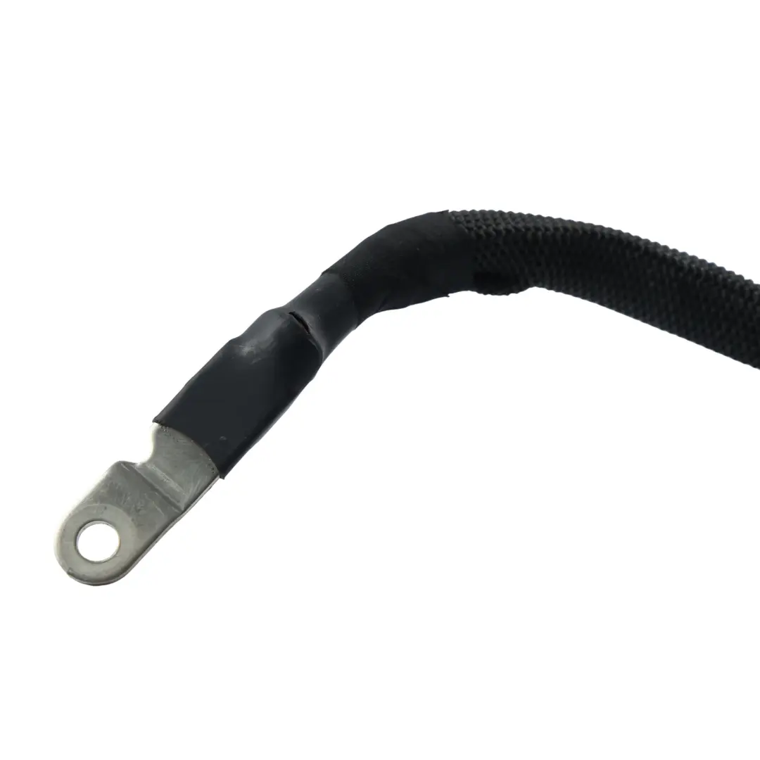 BMW G20 330e Hybrid Battery Positive Cable Wiring - SKU 5A69273 - Part number 5A69273