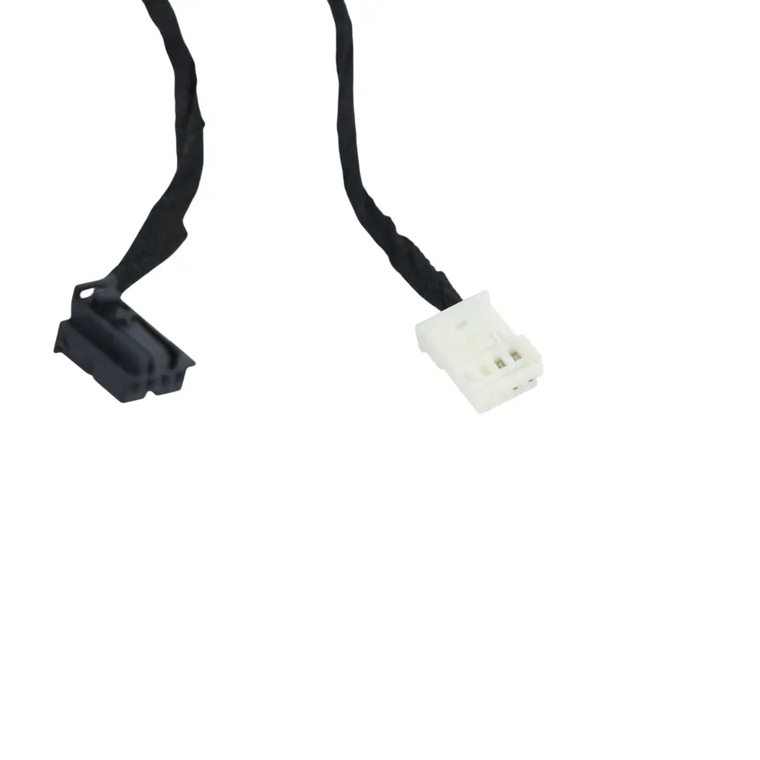 F66 Seat Wiring Harness Cable Loom Connector to Mini Cooper with Part number 5A717E3 Mini Cooper F66 Seat Wiring Harness Cable Loom Connector - SKU 5A717E3 - Part number 5A717E3