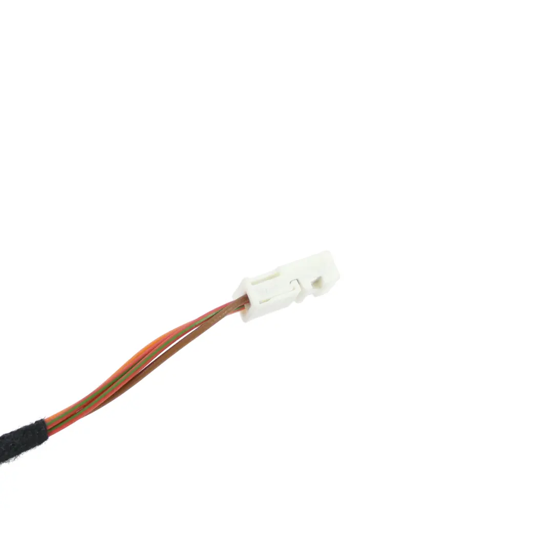 F66 Seat Wiring Harness Cable Loom Connector to Mini Cooper with Part number 5A717E3 Mini Cooper F66 Seat Wiring Harness Cable Loom Connector - SKU 5A717E3 - Part number 5A717E3