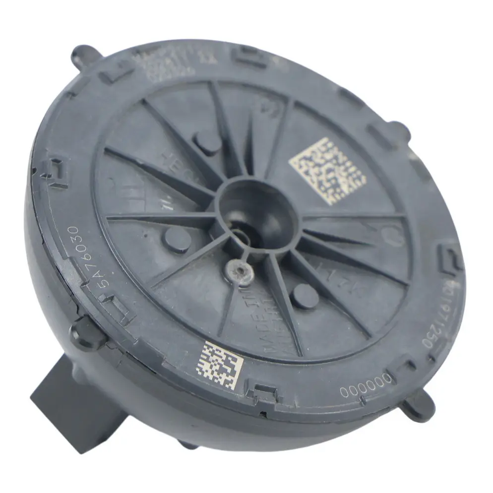 Mini F66 Außenspiegel Verstellantrieb Stellmotor 5A76030