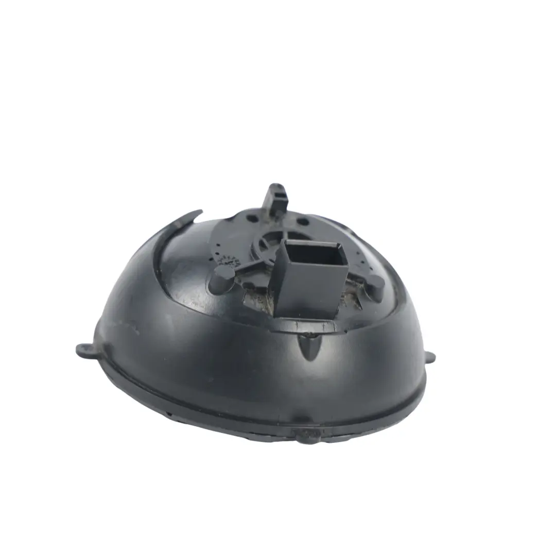 F66 Außenspiegel Verstellantrieb Stellmotor für Mini mit Teilenummer 5A76030 Mini F66 Außenspiegel Verstellantrieb Stellmotor - SKU 5A76030 - Teilenummer 5A76030