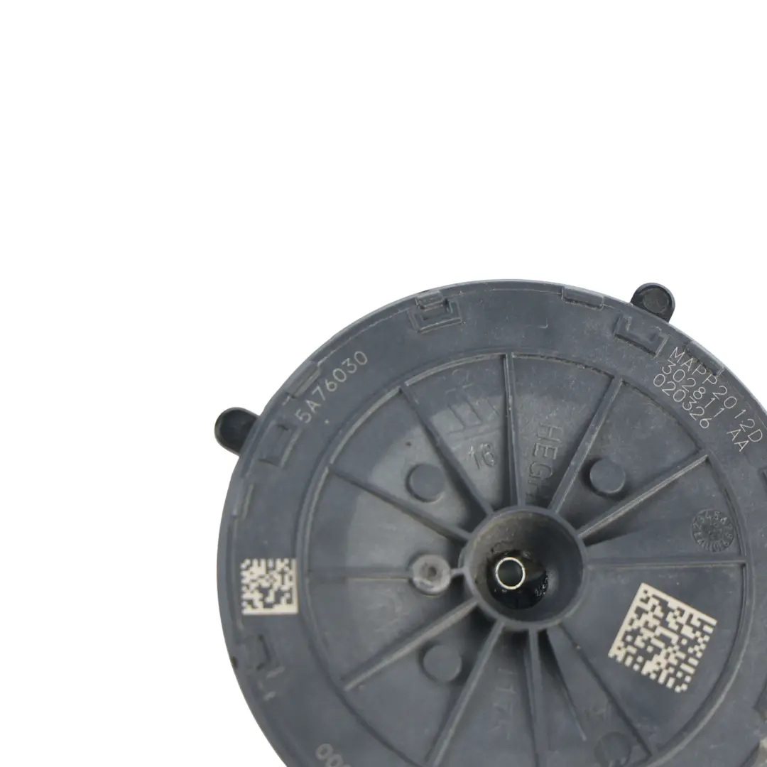 F66 Außenspiegel Verstellantrieb Stellmotor für Mini mit Teilenummer 5A76030 Mini F66 Außenspiegel Verstellantrieb Stellmotor - SKU 5A76030 - Teilenummer 5A76030