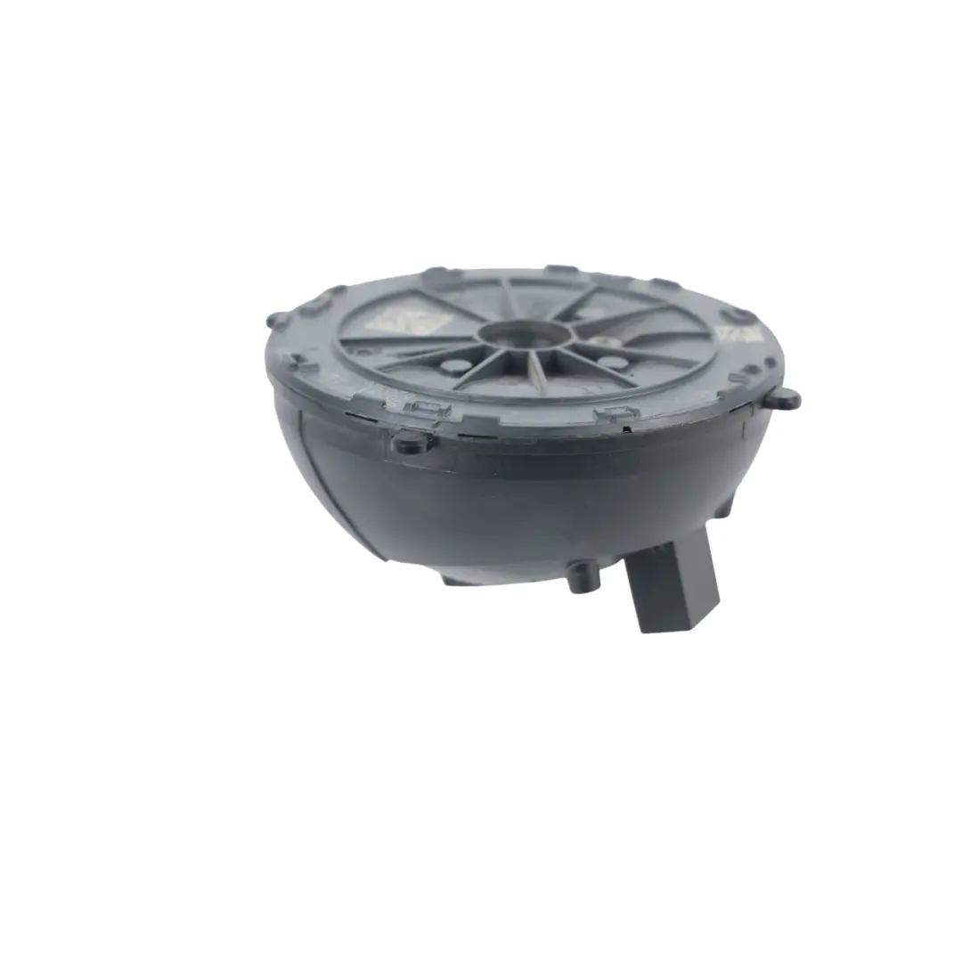 F66 Außenspiegel Verstellantrieb Stellmotor für Mini mit Teilenummer 5A76030 Mini F66 Außenspiegel Verstellantrieb Stellmotor - SKU 5A76030 - Teilenummer 5A76030