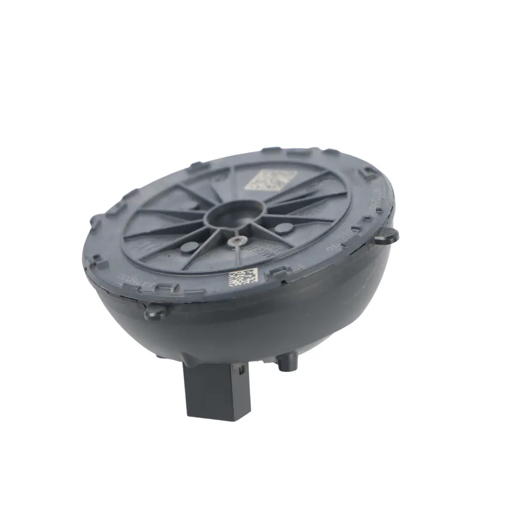 Mini F66 Außenspiegel Verstellantrieb Stellmotor - SKU 5A76030 - Teilenummer 5A76030