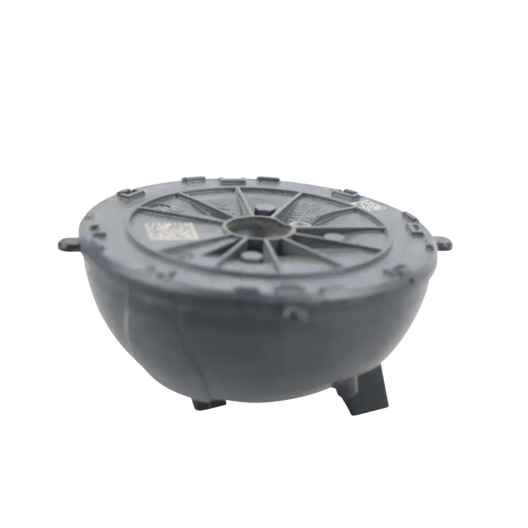 F66 Außenspiegel Verstellantrieb Stellmotor für Mini mit Teilenummer 5A76030 Mini F66 Außenspiegel Verstellantrieb Stellmotor - SKU 5A76030 - Teilenummer 5A76030