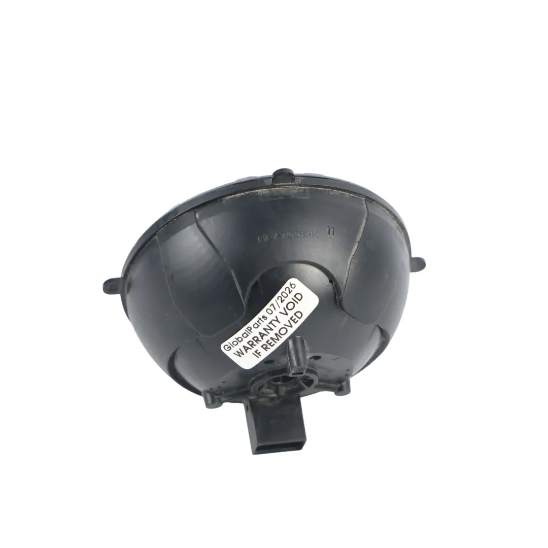 F66 Außenspiegel Verstellantrieb Stellmotor für Mini mit Teilenummer 5A76030 Mini F66 Außenspiegel Verstellantrieb Stellmotor - SKU 5A76030 - Teilenummer 5A76030