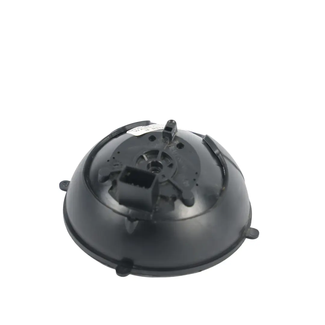 F66 Außenspiegel Verstellantrieb Stellmotor für Mini mit Teilenummer 5A76030 Mini F66 Außenspiegel Verstellantrieb Stellmotor - SKU 5A76030 - Teilenummer 5A76030