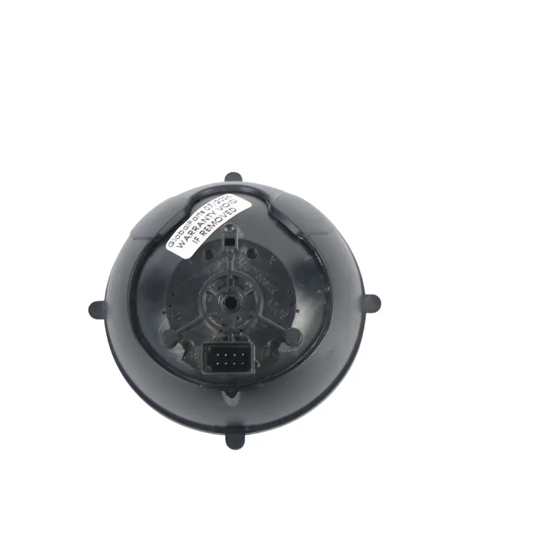 F66 Außenspiegel Verstellantrieb Stellmotor für Mini mit Teilenummer 5A76030 Mini F66 Außenspiegel Verstellantrieb Stellmotor - SKU 5A76030 - Teilenummer 5A76030