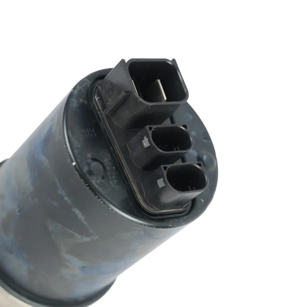 BMW G20 Crémaillère Direction Électrique - SKU 5A82529-1 - Numéro de pièce 5A82529