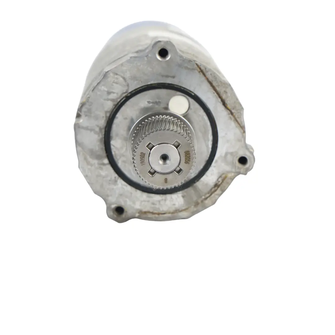 BMW G20 Crémaillère Direction Électrique - SKU 5A82529-1 - Numéro de pièce 5A82529