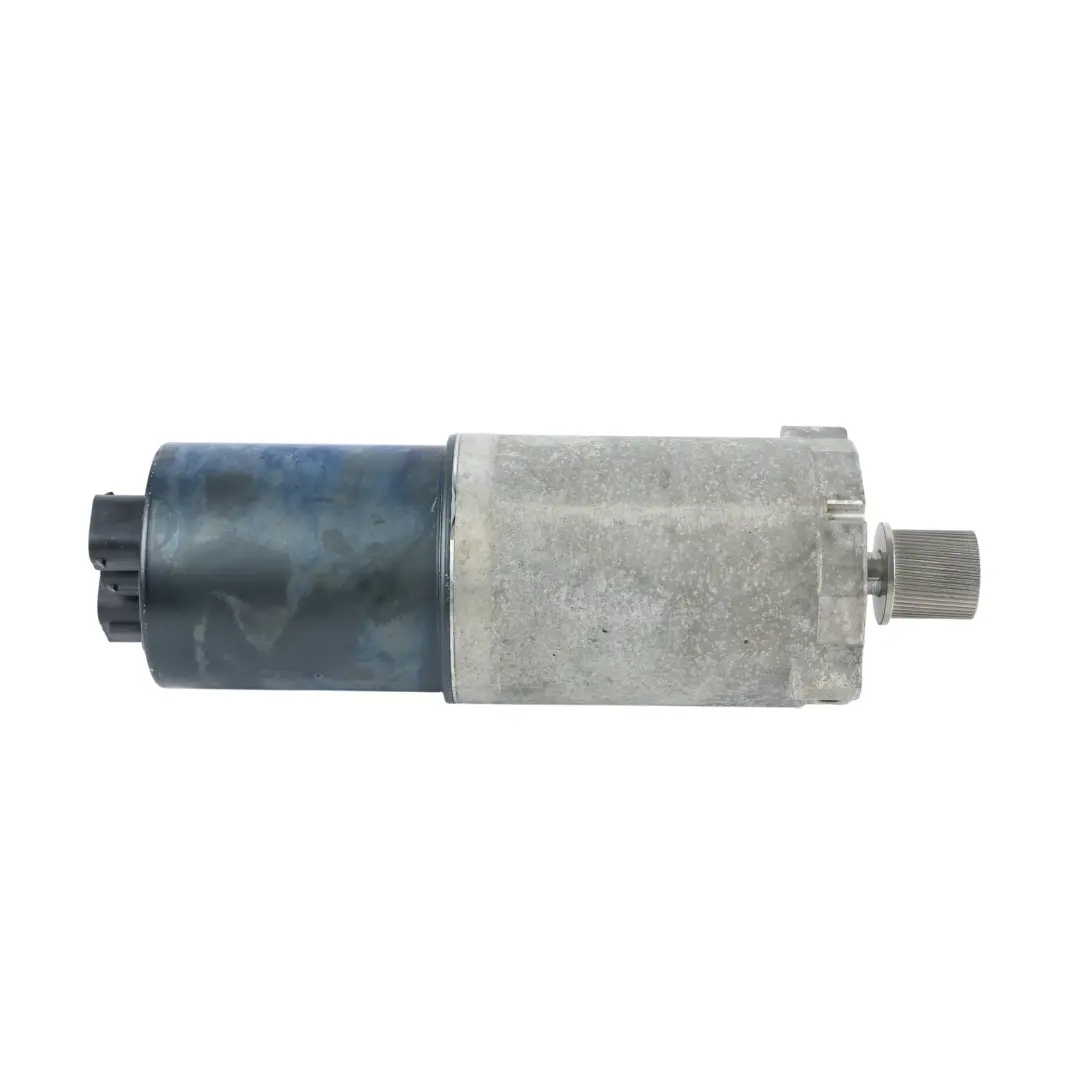 BMW G20 Crémaillère Direction Électrique - SKU 5A82529-1 - Numéro de pièce 5A82529