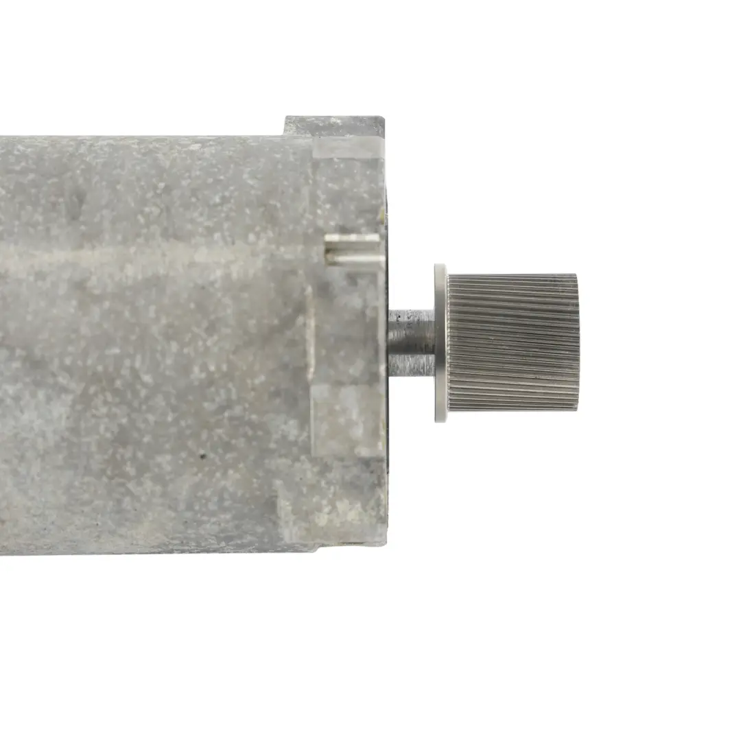 Crémaillère Direction Électrique pour BMW G20 à propos du numéro de pièce 5A82529 BMW G20 Crémaillère Direction Électrique - SKU 5A82529-1 - Numéro de pièce 5A82529