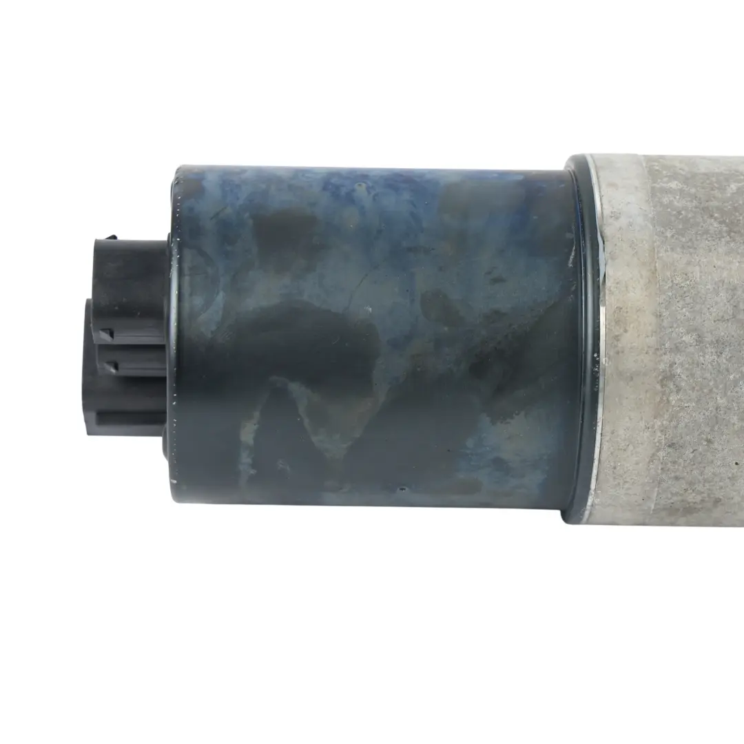 BMW G20 G21 G23 Electric Power Steering Rack Engine Drive Motor - SKU 5A82529-1 - Part number 5A82529