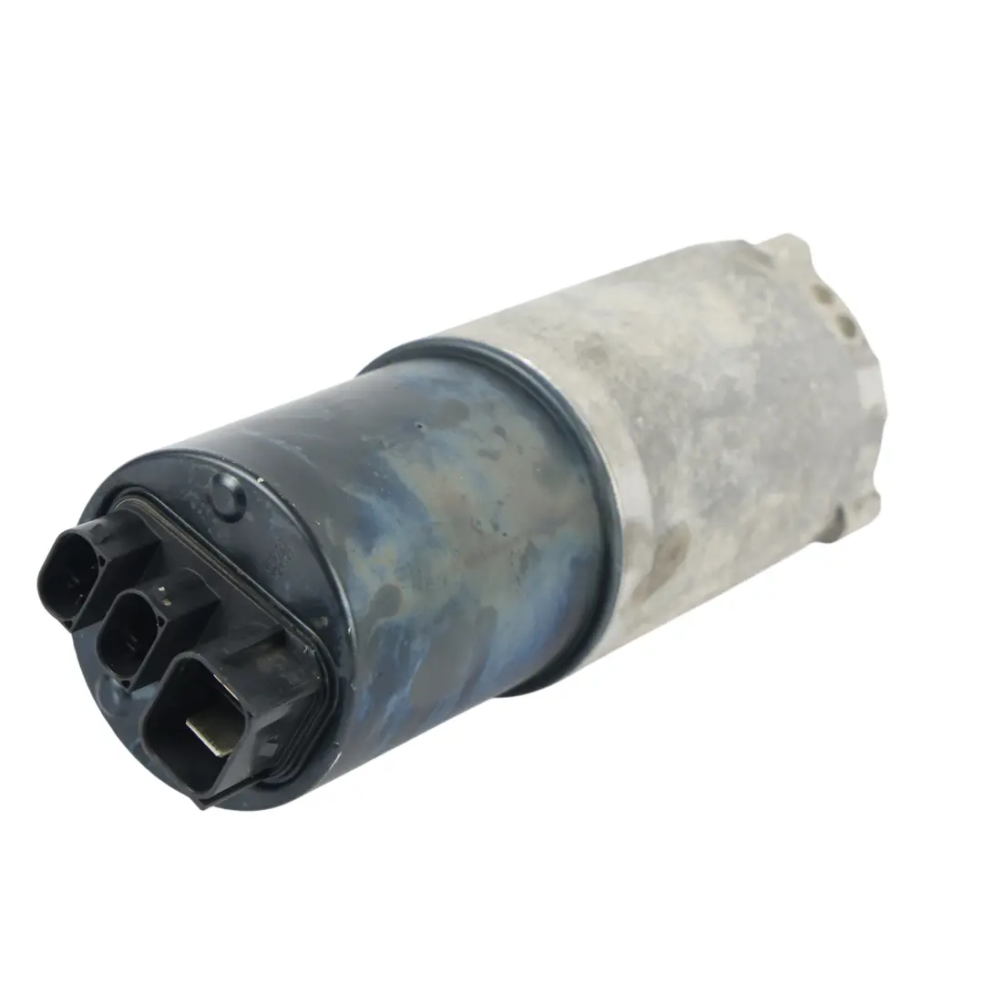BMW G20 G21 G23 Electric Power Steering Rack Engine Drive Motor - SKU 5A82529-1 - Part number 5A82529