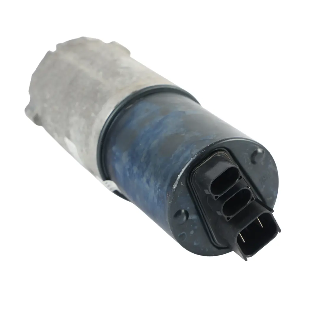 Elektrische Lenkgetriebe für BMW G20 mit Teilenummer 5A82529 BMW G20 Elektrische Lenkgetriebe - SKU 5A82529-1 - Teilenummer 5A82529