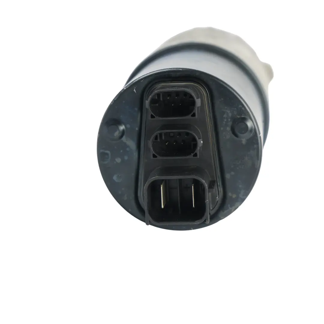 Elektrische Lenkgetriebe für BMW G20 mit Teilenummer 5A82529 BMW G20 Elektrische Lenkgetriebe - SKU 5A82529-1 - Teilenummer 5A82529