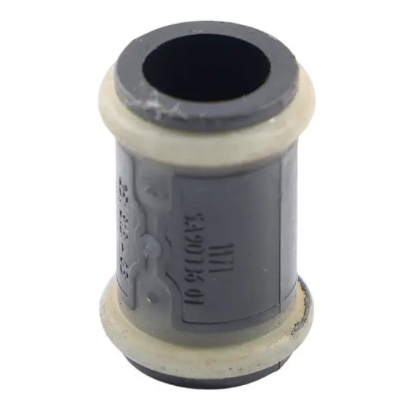 BMW F45 F46 Mini F55 F56 F54 Króciec Rury Chłodzącej EGR 5A9D336