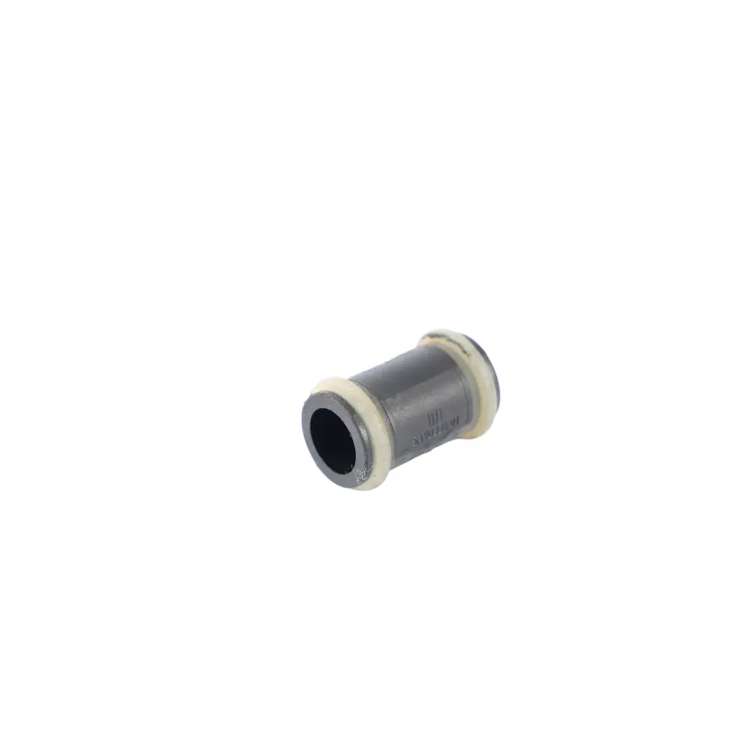 BMW F45 F46 Mini F55 F56 F54 Króciec Rury Chłodzącej EGR - SKU 5A9D336 - Numer Części 5A9D336