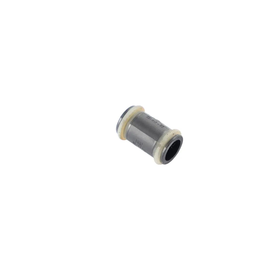 BMW F45 F46 Mini F55 F56 F54 Abgasreduzierung Kühlrohr Verbindung - SKU 5A9D336 - Teilenummer 5A9D336