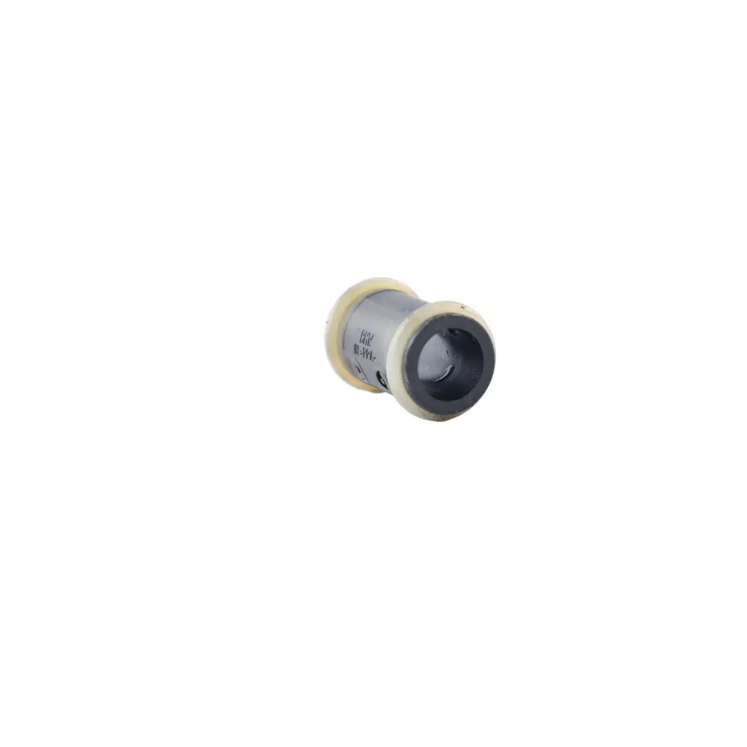 BMW F45 F46 Mini F55 F56 F54 Emission Reduction Cooling Pipe Union - SKU 5A9D336 - Part number 5A9D336