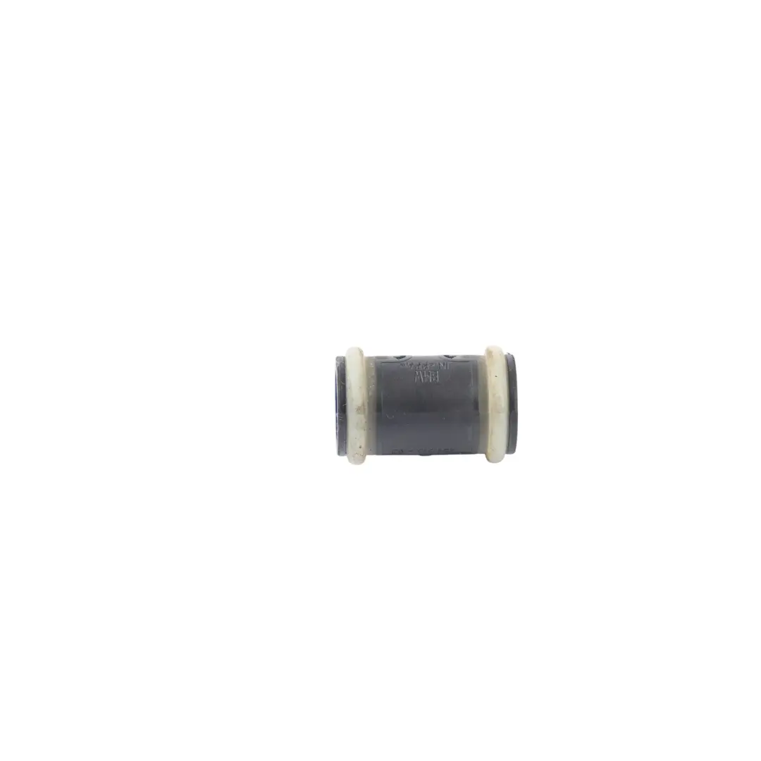 Emission Reduction Cooling Pipe Union to BMW F45 F46 Mini F55 F56 F54 with Part number 5A9D336 BMW F45 F46 Mini F55 F56 F54 Emission Reduction Cooling Pipe Union - SKU 5A9D336 - Part number 5A9D336