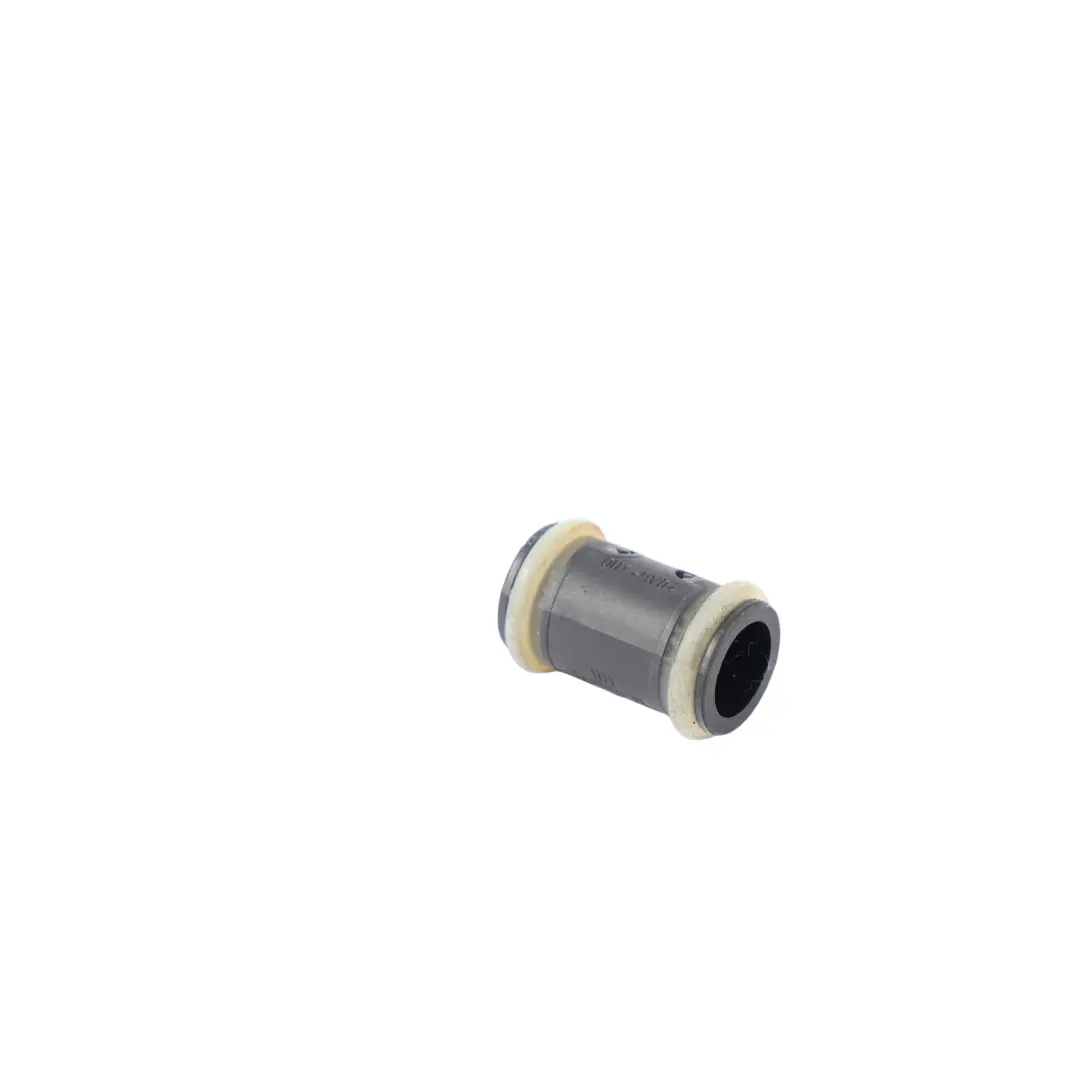 Emission Reduction Cooling Pipe Union to BMW F45 F46 Mini F55 F56 F54 with Part number 5A9D336 BMW F45 F46 Mini F55 F56 F54 Emission Reduction Cooling Pipe Union - SKU 5A9D336 - Part number 5A9D336