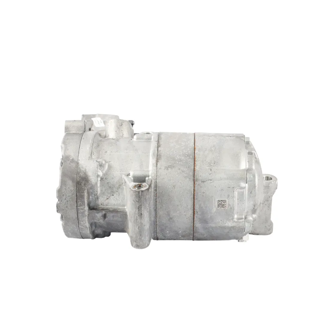 BMW X1 U11 B38X Compresseur Climatisation Essence Hybride - SKU 5B31E57 - Numéro de pièce 5B31E57