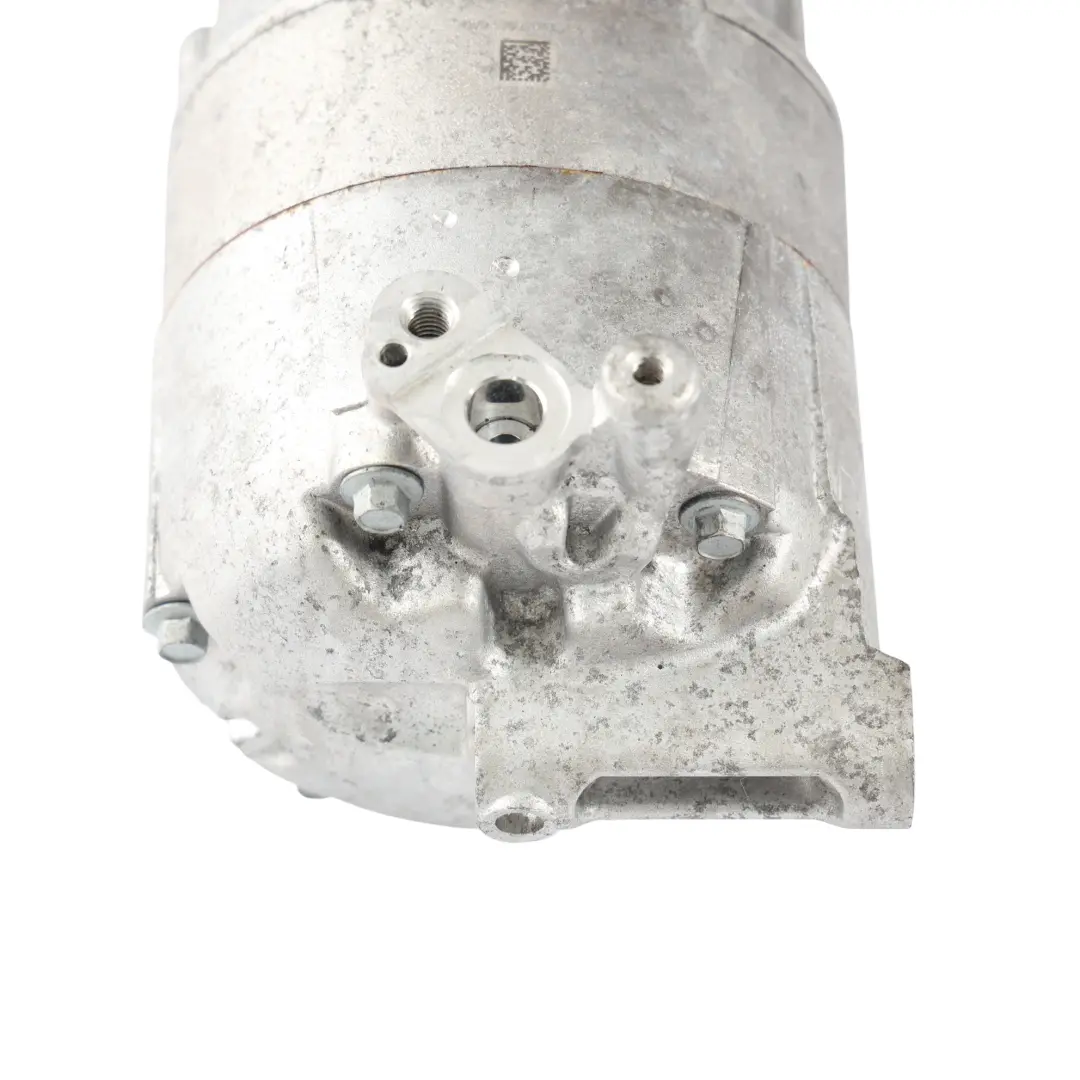 BMW X1 U11 Air Conditioning A/C Compressor Pump 1.5 Petrol Hybrid B38X - SKU 5B31E57 - Part number 5B31E57