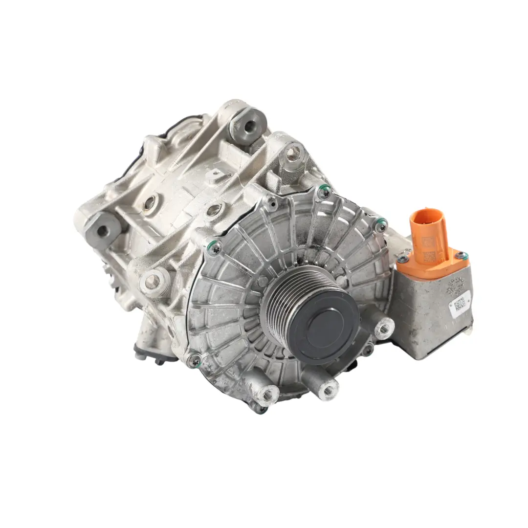 Alternateur Démarreur Générateur 1.5 Essence Hybride 5A96D93 pour BMW X1 U11 à propos du numéro de pièce 5B3C455 BMW X1 U11 Alternateur Démarreur Générateur 1.5 Essence Hybride 5A96D93 - SKU 5B3C455 - Numéro de pièce 5B3C455