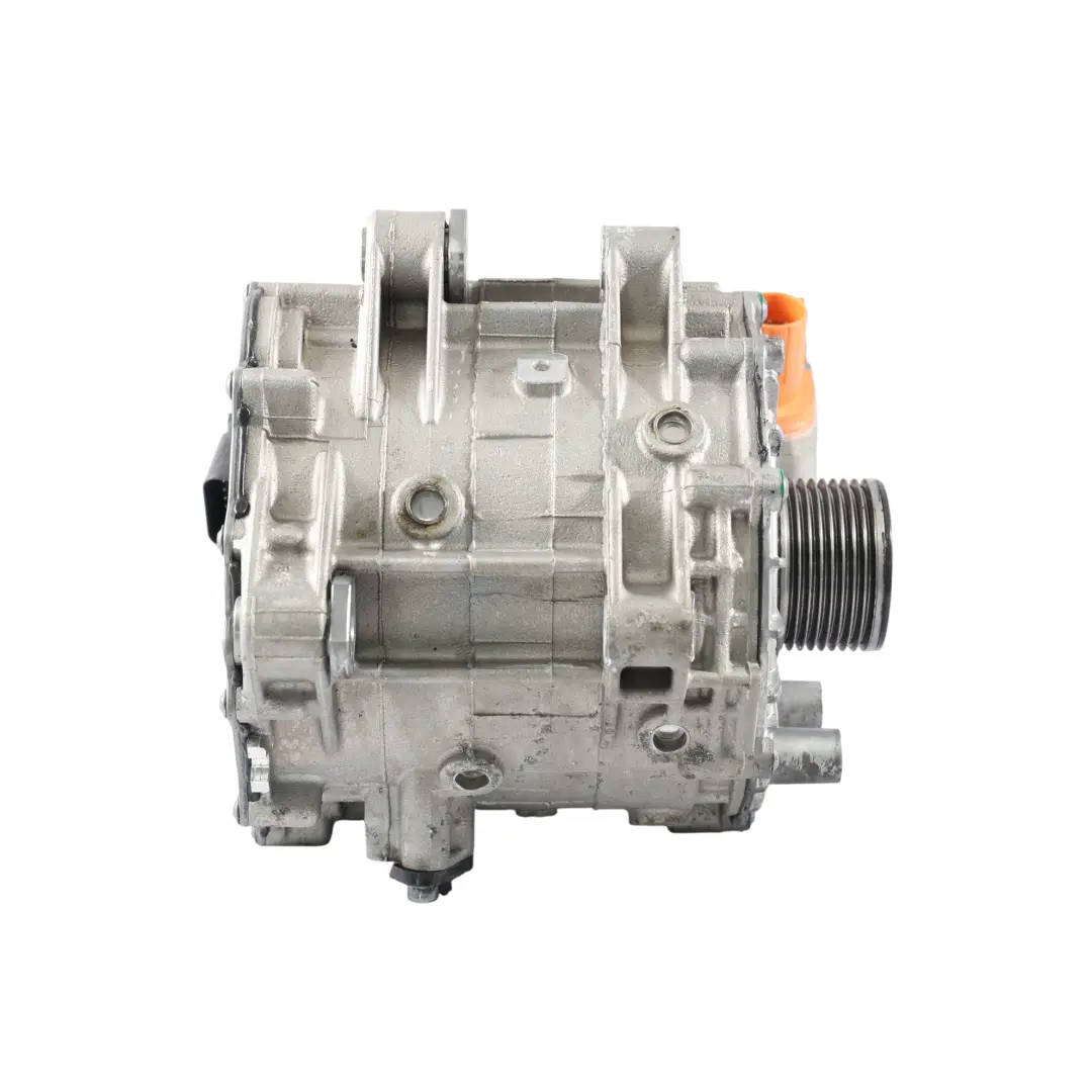Alternateur Démarreur Générateur 1.5 Essence Hybride 5A96D93 pour BMW X1 U11 à propos du numéro de pièce 5B3C455 BMW X1 U11 Alternateur Démarreur Générateur 1.5 Essence Hybride 5A96D93 - SKU 5B3C455 - Numéro de pièce 5B3C455