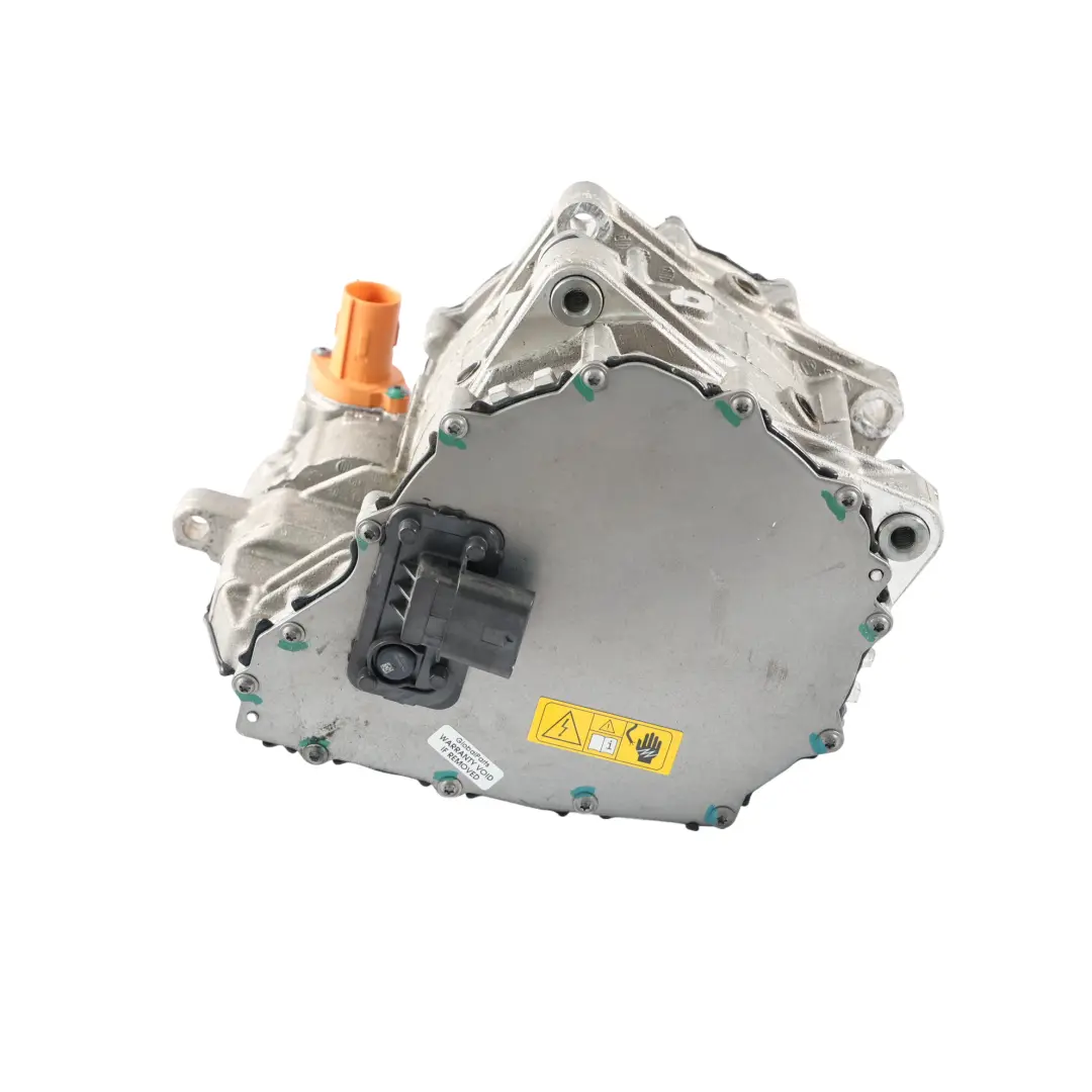 Alternateur Démarreur Générateur 1.5 Essence Hybride 5A96D93 pour BMW X1 U11 à propos du numéro de pièce 5B3C455 BMW X1 U11 Alternateur Démarreur Générateur 1.5 Essence Hybride 5A96D93 - SKU 5B3C455 - Numéro de pièce 5B3C455