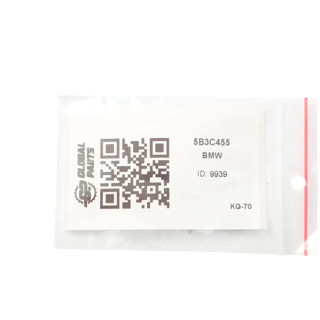 Alternateur Démarreur Générateur 1.5 Essence Hybride 5A96D93 pour BMW X1 U11 à propos du numéro de pièce 5B3C455 BMW X1 U11 Alternateur Démarreur Générateur 1.5 Essence Hybride 5A96D93 - SKU 5B3C455 - Numéro de pièce 5B3C455