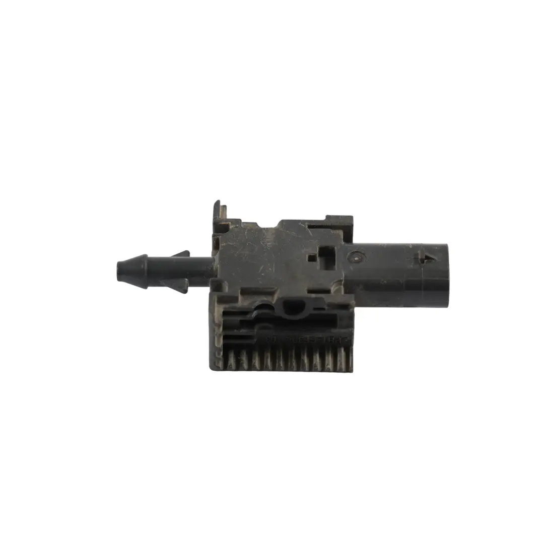 F66 PTS Fußgängerschutz Sensor Steuergerät für Mini Cooper mit Teilenummer 5B3FE16 Mini Cooper F66 PTS Fußgängerschutz Sensor Steuergerät - SKU 5B3FE16 - Teilenummer 5B3FE16