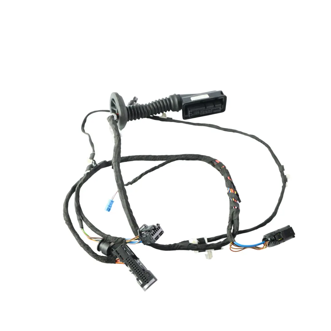 Mini F66 F67 Türkabelbaum Vorne Links Rechts - SKU 5B43142 - Teilenummer 5B43142